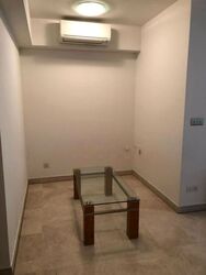 Parc Emily (D9), Condominium #616431751